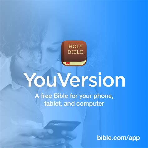 sweepstakes bible home page.